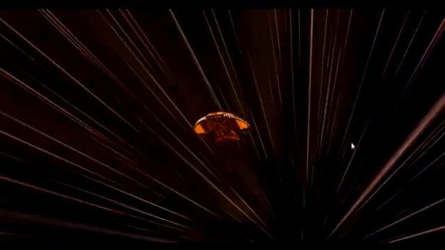 Star Trek Timelines : Android Gameplay смотреть онлайн