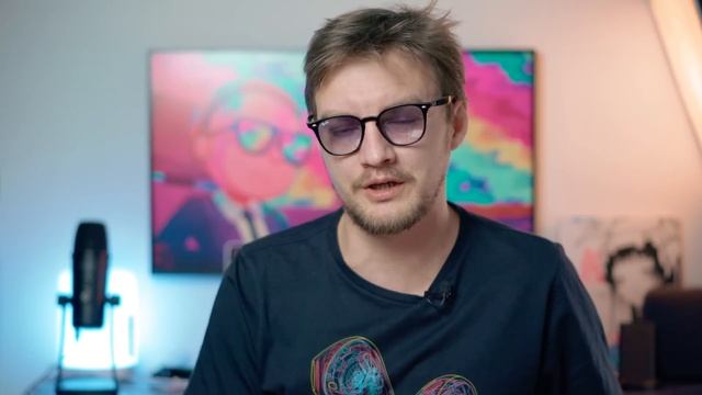 Wi-Fi 6 - это ПРОРЫВ! Разбор технологии. смотреть онлайн