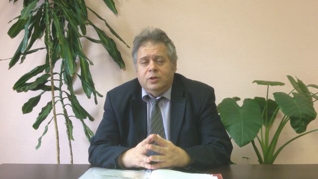 Материнский капитал на покупку жилья смотреть онлайн