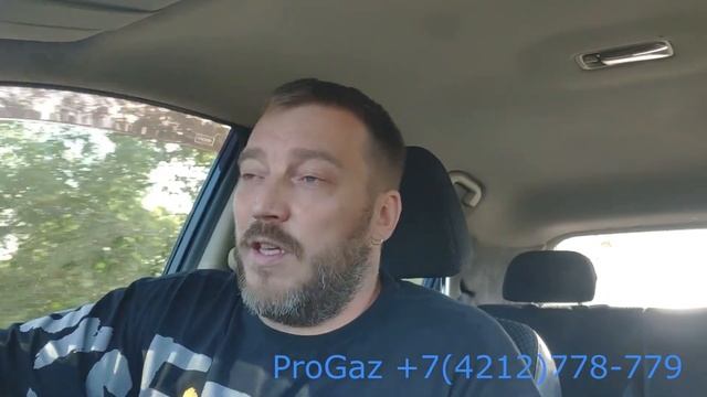 подземный или надземный газопровод смотреть онлайн