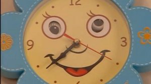 Профессор Карапуз   Водная одиссея