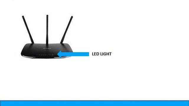 Tplinkwifi Net Not Working | TP-Link Router Login