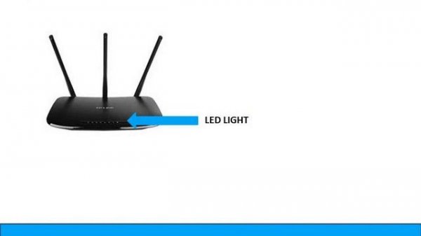 tplinkwifi net not working | TP-Link Router Login