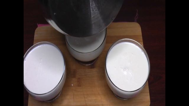 Панакота с маракуйей северо-итальянский десерт смотреть онлайн