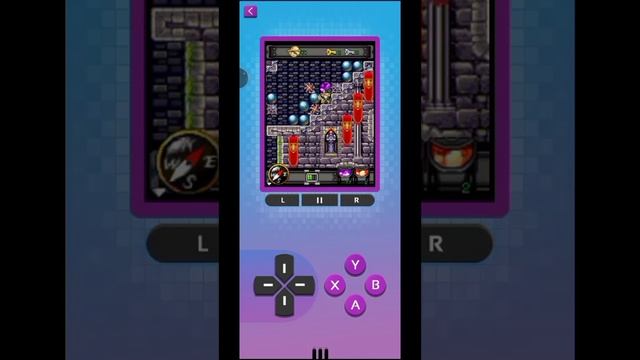 Diamond Rush Parte 8 #zero #diamondrush #game #java смотреть онлайн