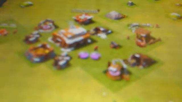 Видео c веб-камеры от 9 января 2015 г., 16:49 (UTC) смотреть онлайн