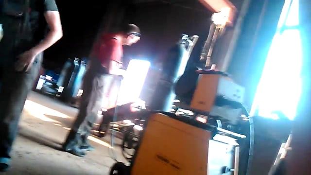 Настройка резака смотреть онлайн