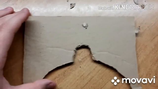 Как сделать VR очки смотреть онлайн