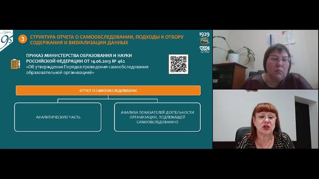 Подкаст_с_ректором_11.03.2024 смотреть онлайн