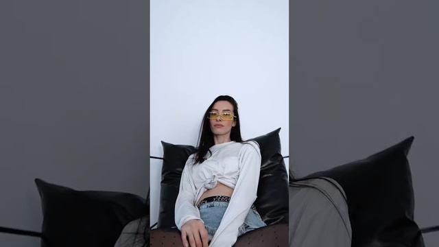 SUNGLASSES FUNTOME inst @funtome.sunglasses #sunglassesfashion#sunglasses#sunglassesformen#sunglass смотреть онлайн