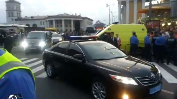 Такого еще не было