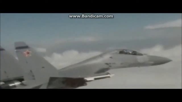 Russian Air Force 2014/Военно-воздушные cилы России 2014 смотреть онлайн