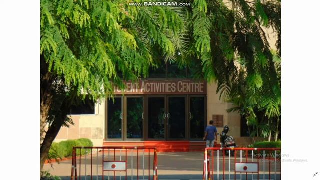 Sony Dsc H300 Unboxing With Photos And Video Samples ,35X Zoom Test