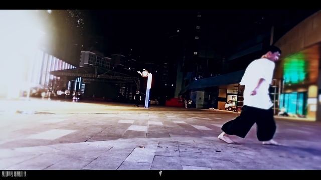 MelbourneShuffleDtance China AUS Style KK/T.killer + Hardstyle Tdance er （硬核舞蹈的人）2022 смотреть онлайн