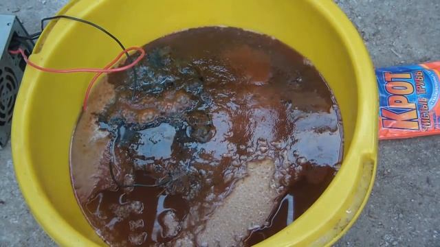 Дом в Фокусе