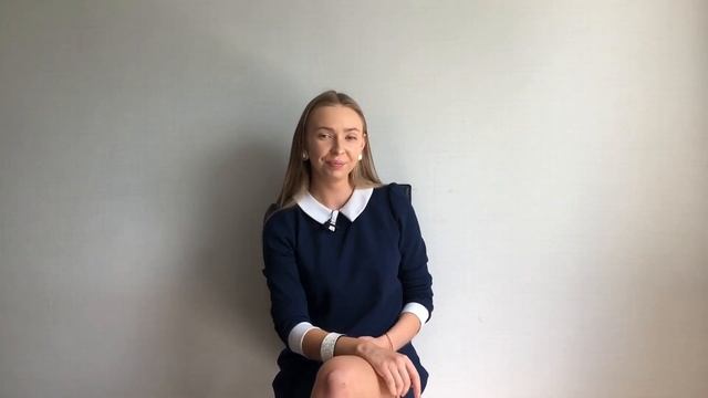 Габриэль Бонёр (Коко) Шанель. История женщины, которая перевернула мир моды. (Часть 1) смотреть онлайн