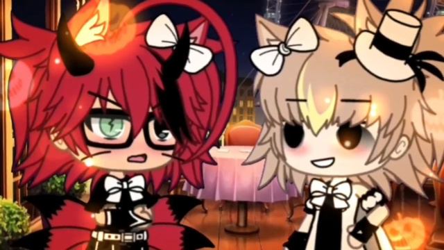 🥀Напомни-ка свой пол🥀 смотреть онлайн