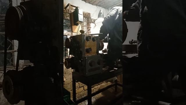 Опель . Самодельная стойка стабилизатора . смотреть онлайн