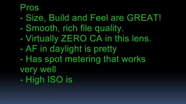 Fujifilm X100 12.3 MP APS-C CMOS EXR Digital Camera with 23mm Fujinon Lens and 2.8-Inch LCD Review смотреть онлайн