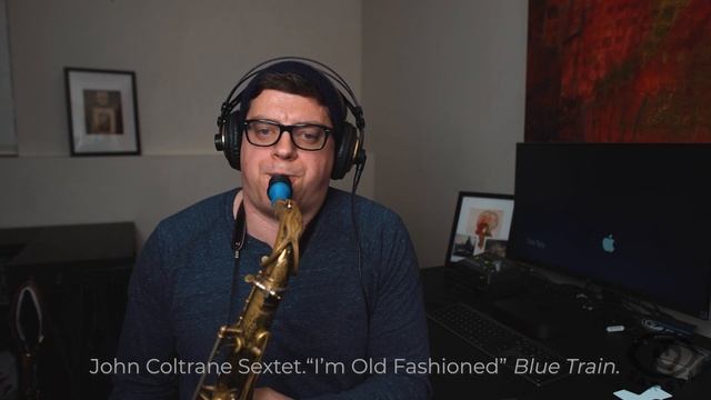 most popular 3D-Printed saxophone mouthpieces смотреть онлайн