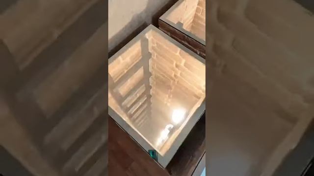 ⭐Столики в стиле лофт⭐ смотреть онлайн