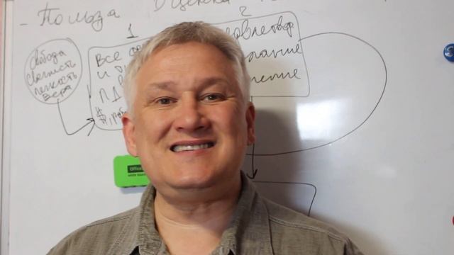 В поисках Бога. Как найти и поверить в него по-настоящему. смотреть онлайн