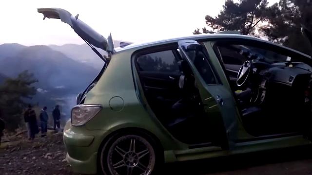 fethiye ölüdeniz babadağ смотреть онлайн