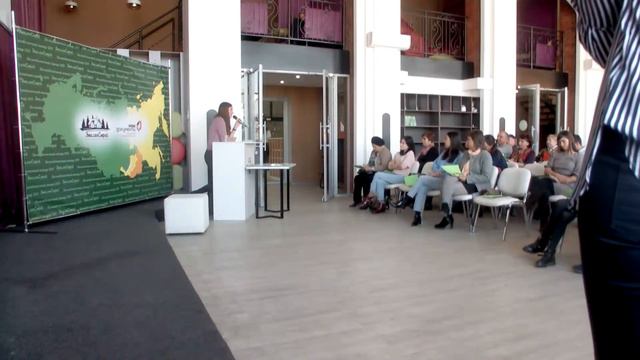 День открытых дверей: дальневосточный гектар и льготная ипотека смотреть онлайн