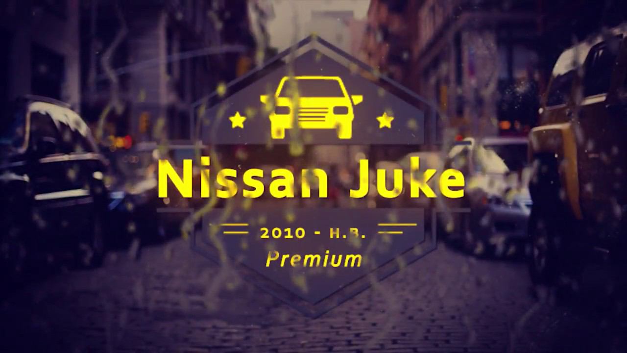 Чехлы на Nissan Juke, серия Premium смотреть онлайн