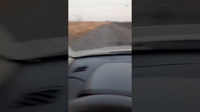 Проходимость CRETA 2.0, 4 Wd