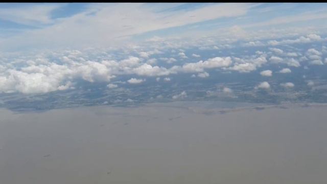 На недельку в Бангладеш смотреть онлайн