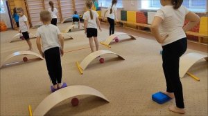 Нейрофитнес для детей