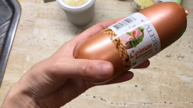 Веганские продукты. Что покупать в Vegetus