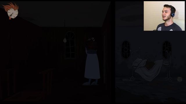 ВСЕ МОНСТРЫ СМЕРТНЫ | Knock Knock #4 смотреть онлайн