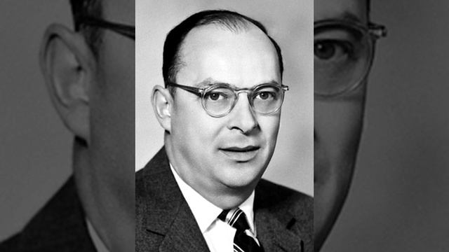 John Bardeen | Wikipedia audio article смотреть онлайн