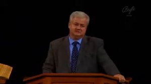 Препятствия в жизни верующего