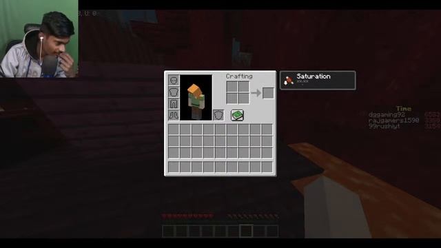 MINECRAFT PUBLIC NEW SMP LIVE | JAVA + PE 24/7 | MOD GIVEAWAY |#minecraftlive #live #dgnetwork смотреть онлайн