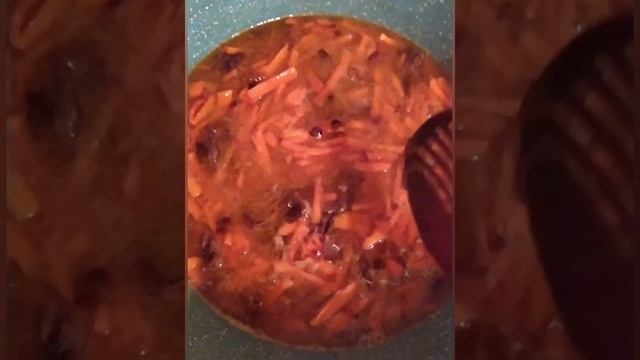 Узбекский плов с бараниной и рисом девзира обажаю ?? смотреть онлайн