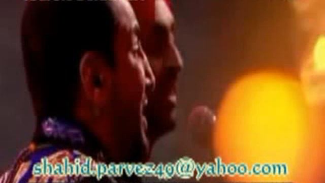 KI BANU DUNIYA DA INSTRUMENTAL BY SHAHID PARVEZ CH смотреть онлайн