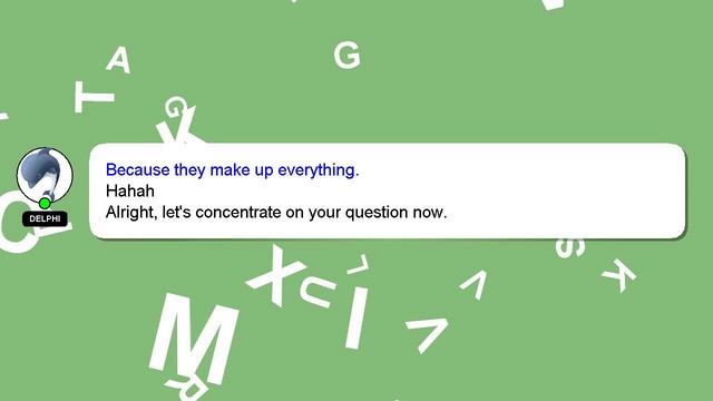 NodeJS : How can I use a React component within a Node script? смотреть онлайн