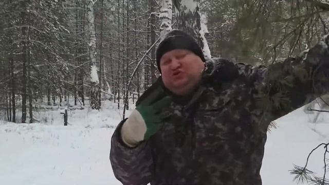 Покатушки ауди а6 кватро. смотреть онлайн