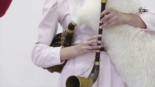 Formacja Kozioł - krakowiak смотреть онлайн