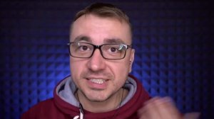 АСМР Ролевая Игра  - Продавец в Сельском Магазине Сладостей