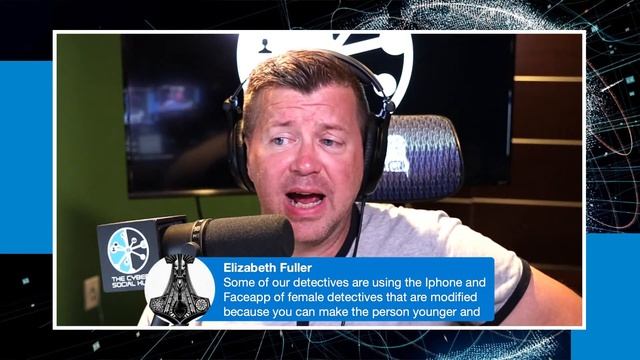 Top Free OSINT Tools You Can Use with Kali Linux - Hubcast - Ep. 29 смотреть онлайн