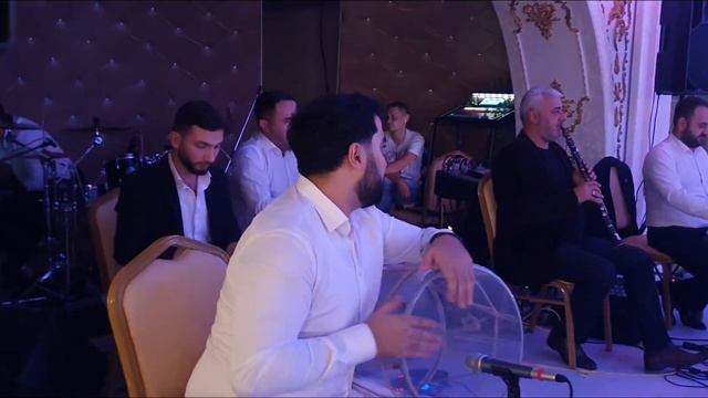 Эрнест Погосян Арнольд Аракелян Эдгар Ованесов Ваган Оганесян Арут Навасардян Григорий Акопян (2022 смотреть онлайн
