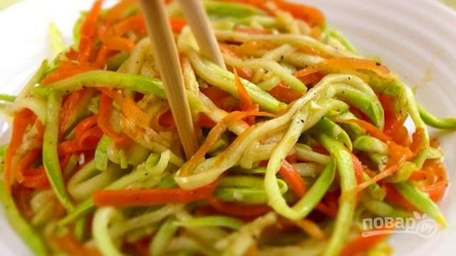 Сборник рецептов