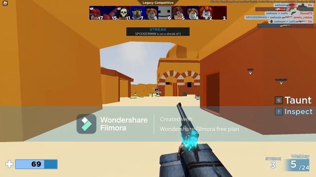 arsenal roblox after dark montage смотреть онлайн
