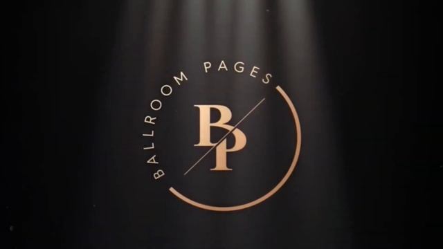 Foxtrot Blackpool - Unforgettable смотреть онлайн
