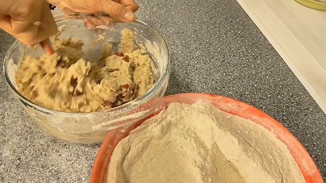 Фильмы Ужасов и Мистики