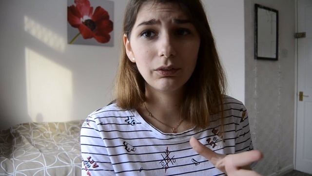 Путешествия Мысли